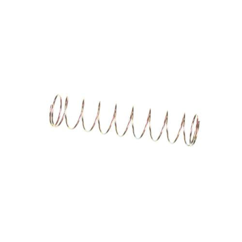 Danby 43600958 SPRING OF DRAIN VALVE