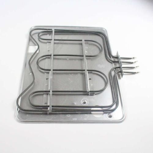 GE WB44T10091 ELEMENT BROIL ASM LWR