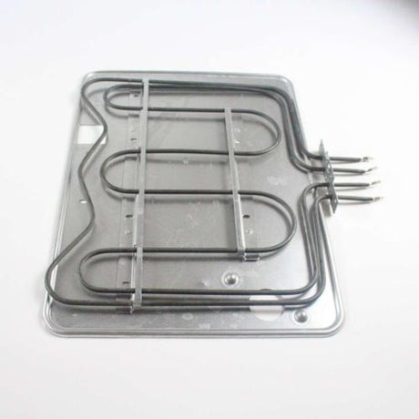 GE WB44T10091 ELEMENT BROIL ASM LWR