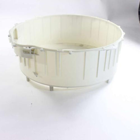 LG 3550ER0004B TUB COVER
