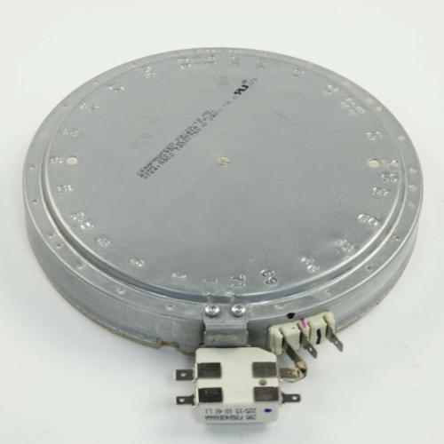 Electrolux 316419902 ELEMENT,7/5,DUAL,750W/1800W