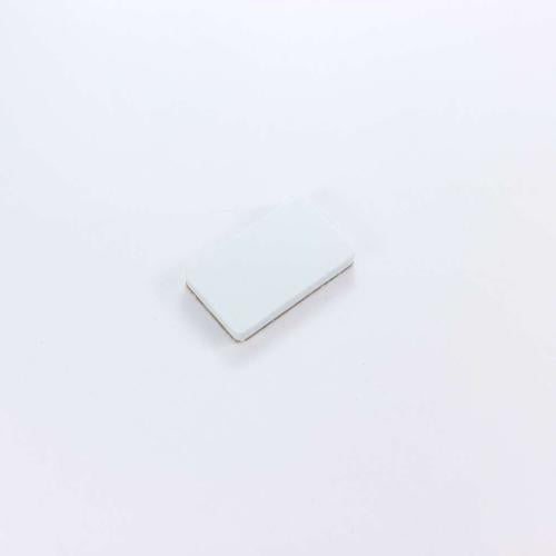 Whirlpool WP2177331 PLASTIC-SQ