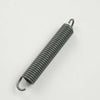 GE WR01X10827 SPRING CLOSURE