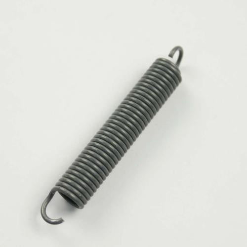 GE WR01X10827 SPRING CLOSURE