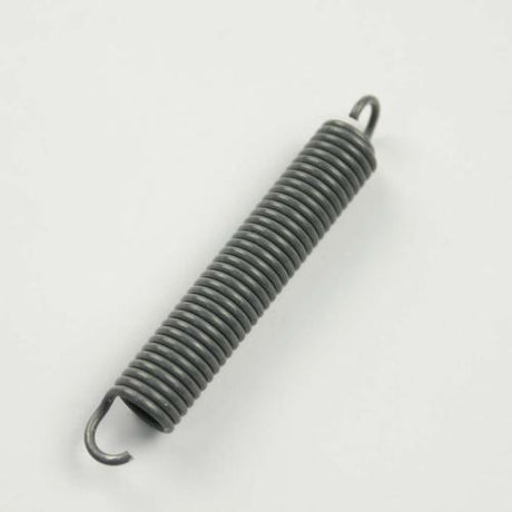 GE WR01X10827 SPRING CLOSURE