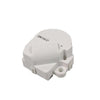 LG EAU64283201 MOTOR ASSEMBLY,DC,CLUTCH