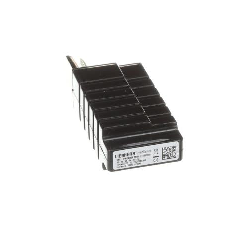 This is a genuine Liebherr 612577800 SDB BOX