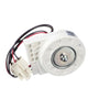 Bertazzoni Z370194 FAN FOR CONDENSER