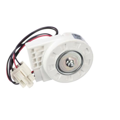 This is a genuine Bertazzoni Z370194 FAN FOR CONDENSER