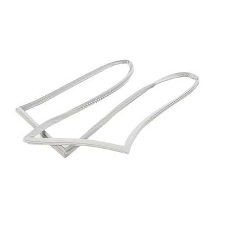 LG ADX73270508 DOOR GASKET ASSEMBLY
