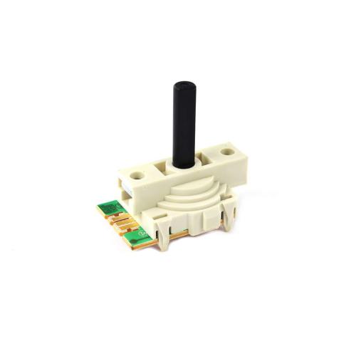 Bertazzoni 602094 8+0 FUNCTIONS TEMPERATURE SELE