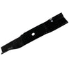 Troy Bilt 942-04417 BLADE-HI LIFT 17.0