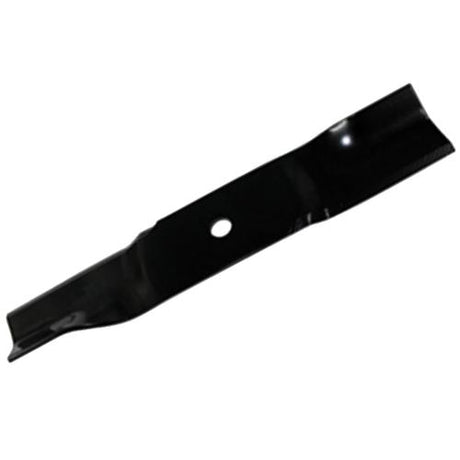 Troy Bilt 942-04417 BLADE-HI LIFT 17.0