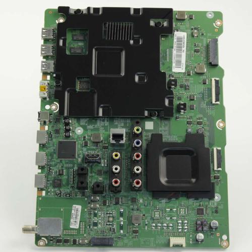 Samsung BN94-08184A MAIN PCB ASSEMBLY