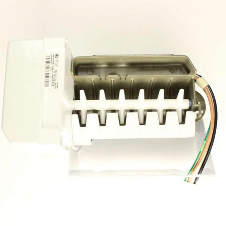 Whirlpool WPW10251076 REFRIGERATOR ICE MAKER ASSEMBL
