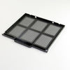 Delonghi NE1827 AIR FILTER