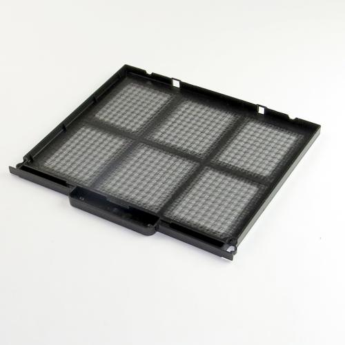 Delonghi NE1827 AIR FILTER