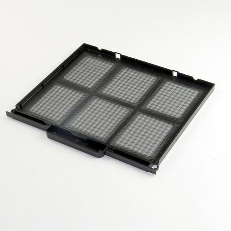 Delonghi NE1827 AIR FILTER