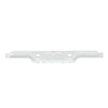Liebherr 987544900 PARTS, POWDER-COATED, WHITE