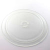 Whirlpool 8205992 MICROWAVE GLASS COOKING TRAY