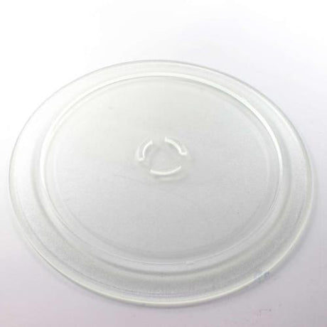 Whirlpool 8205992 MICROWAVE GLASS COOKING TRAY