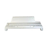 Bosch 11018805 INSULATING PART