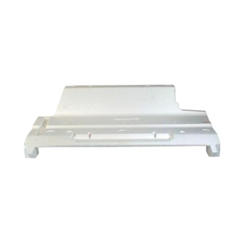 Bosch 11018805 INSULATING PART