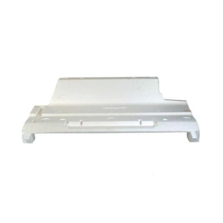 This is a genuine Bosch 11018805 INSULATING PART