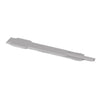 Liebherr 743007700 FREEZER DOOR HINGE COVER