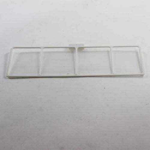 Danby 12120600003266 AIR FILTER