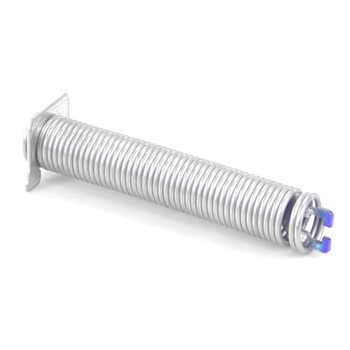 Bosch 00611337 SPRING