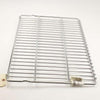 Bertazzoni 404539 SHELF OVEN