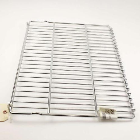 This is a genuine Bertazzoni 404539 SHELF OVEN