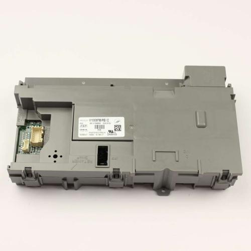Whirlpool W10479761 CONTROL BOARD