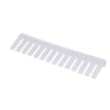 Bertazzoni Z320074 BOTTLES BLOCK STRIPE