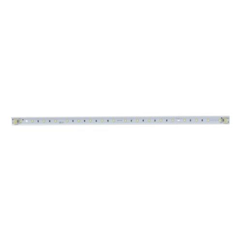 Liebherr 980379100 LIGHT PACKED