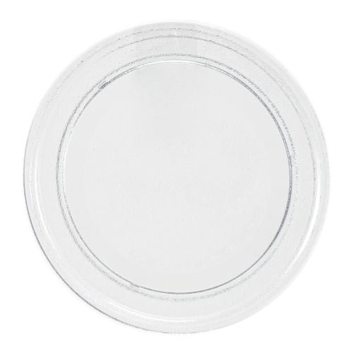 Danby 243019000015 DMW GLASS TRAY (12106-105)MM00