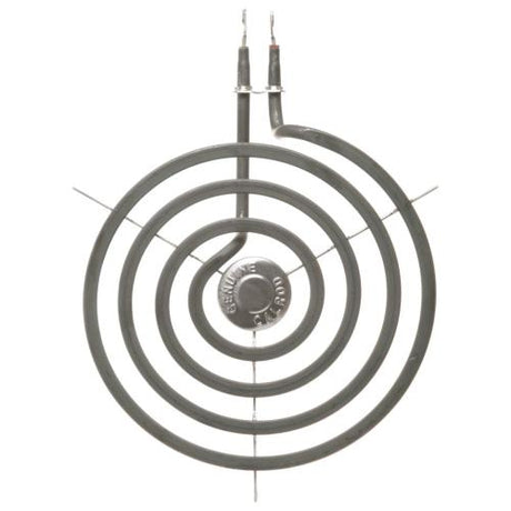GE WB30K10003 SURFACE UNIT ASSEMBLY 8
