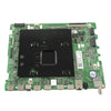 Samsung BN94-15362B MAIN BOARD