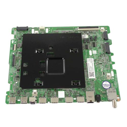 Samsung BN94-15362B MAIN BOARD