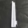 Samsung DA97-07564A ASSEMBLY RAIL-VEG L