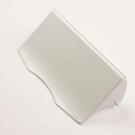 Electrolux 241734101 DOOR-ACCESS