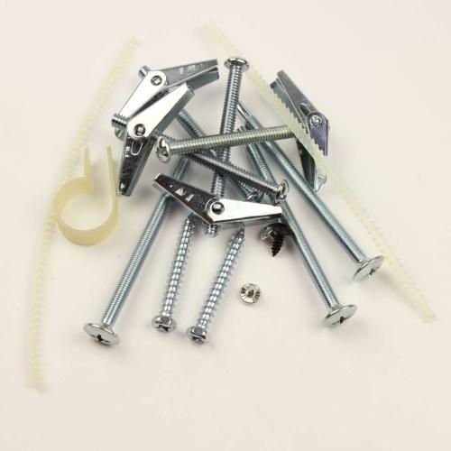 LG 3861W2A006A KIT ASSEMBLY