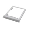 Electrolux 241754301 SLEEVE,AIR FILTER,FRONT