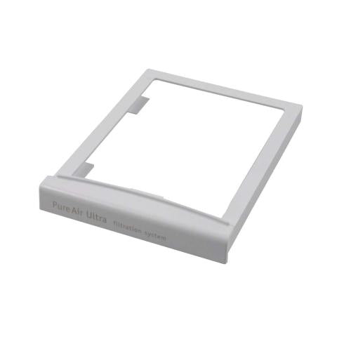 This is a genuine Electrolux 241754301 SLEEVE,AIR FILTER,FRONT
