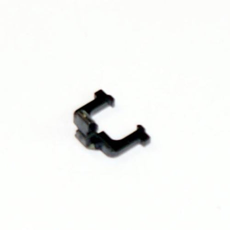 This is a genuine Panasonic WES8176L1077 BAR