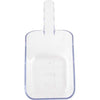 Bosch 11006327 SCRAPER