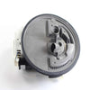 Whirlpool W10902330 DISHWASHER PUMP AND MOTOR ASSE
