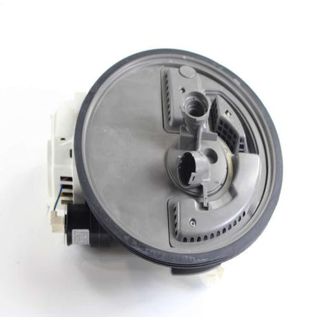 Whirlpool W10902330 DISHWASHER PUMP AND MOTOR ASSE