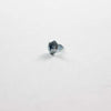 LG 4J00415D CUSTOMIZED SCREW